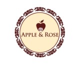 https://www.logocontest.com/public/logoimage/1380635715Apple _ Rose-30.jpg